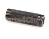 353-1068S Prince Castle Roller Top