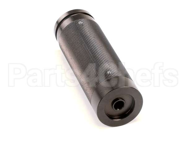 353-1068S Prince Castle Roller Top