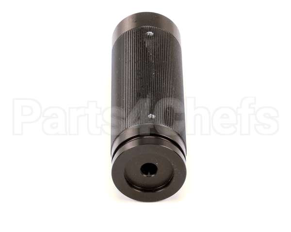 353-1068S Prince Castle Roller Top