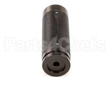 353-1068S Prince Castle Roller Top