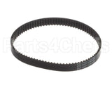353-1179 Prince Castle Belt Drive Conveyor 89 Tooth