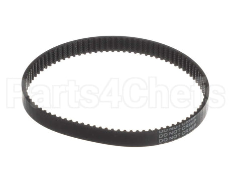 353-1179 Prince Castle Belt Drive Conveyor 89 Tooth
