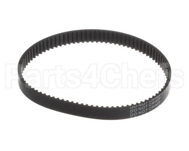 353-1179 Prince Castle Belt Drive Conveyor 89 Tooth