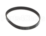 353-1179 Prince Castle Belt Drive Conveyor 89 Tooth