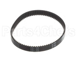 353-1179 Prince Castle Belt Drive Conveyor 89 Tooth