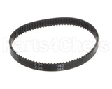 353-1179 Prince Castle Belt Drive Conveyor 89 Tooth