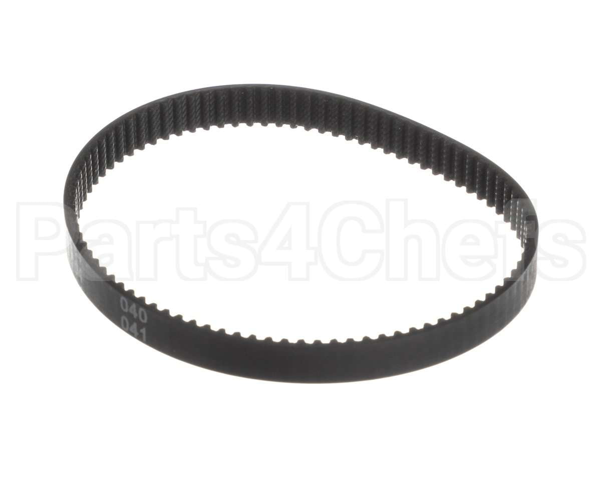353-1179 Prince Castle Belt Drive Conveyor 89 Tooth