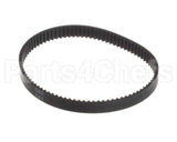 353-1179 Prince Castle Belt Drive Conveyor 89 Tooth
