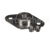 353-1180S Prince Castle Cbt Main Bearings Replacement