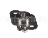 353-1180S Prince Castle Cbt Main Bearings Replacement