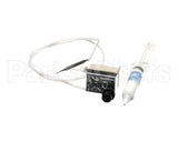 353-1247S Prince Castle Kit,Hi-Limit (Dcft)