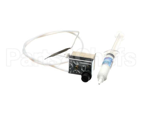 353-1247S Prince Castle Kit,Hi-Limit (Dcft)