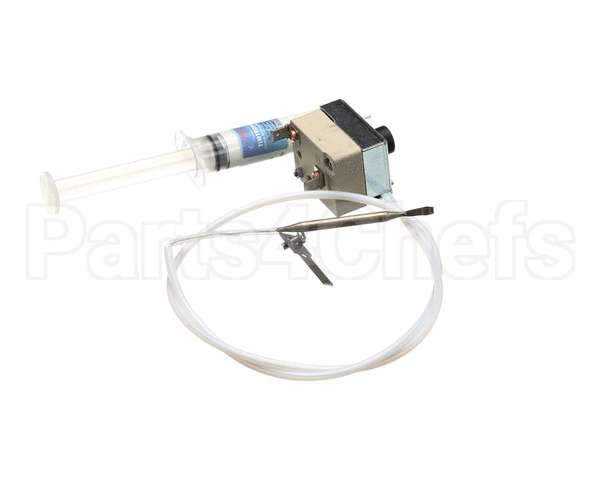 353-1247S Prince Castle Kit,Hi-Limit (Dcft)