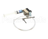 353-1247S Prince Castle Kit,Hi-Limit (Dcft)