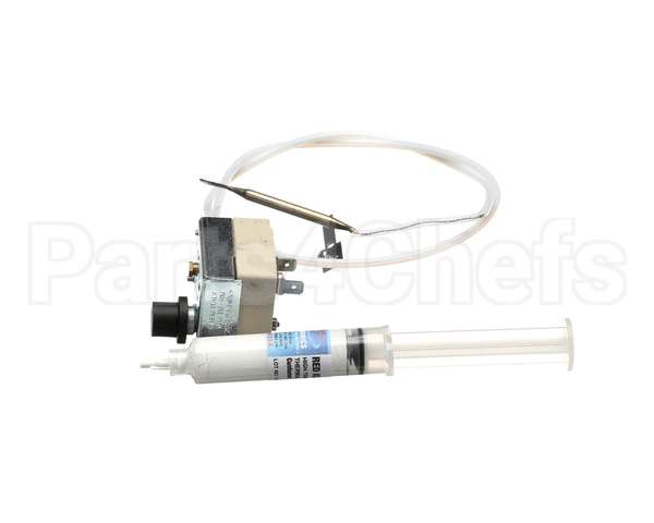 353-1247S Prince Castle Kit,Hi-Limit (Dcft)