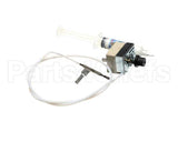 353-1247S Prince Castle Kit,Hi-Limit (Dcft)