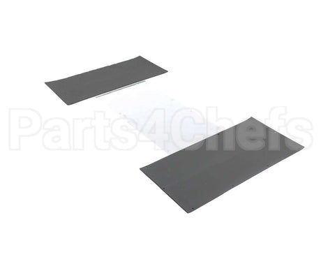 353-1270S Prince Castle Kit Stiffener Assembly
