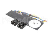 353-1275IS Prince Castle Kit Upgrade Ssr,Irt