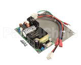353-1276CS Prince Castle Kit Upgrade Power Supplymcd