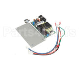 353-1276DS Prince Castle Kit Power Supply Upgrade Mcd