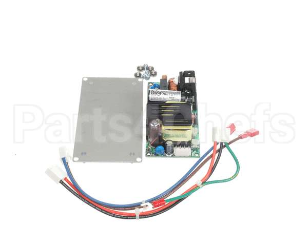 353-1276DS Prince Castle Kit Power Supply Upgrade Mcd