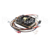 353-1276US Prince Castle Power Supply, Uhc Upgr Kit