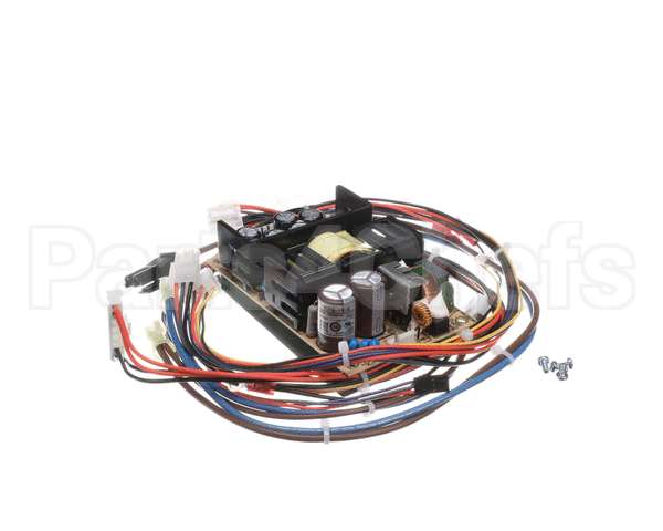 353-1276US Prince Castle Power Supply, Uhc Upgr Kit