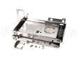 353-1302S Prince Castle Club Kit Assy