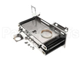 353-1302S Prince Castle Club Kit Assy