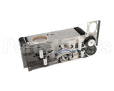 353-1302S Prince Castle Club Kit Assy