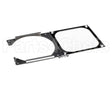353-1306S Prince Castle Kit, Fan Filter Irt/Cbt