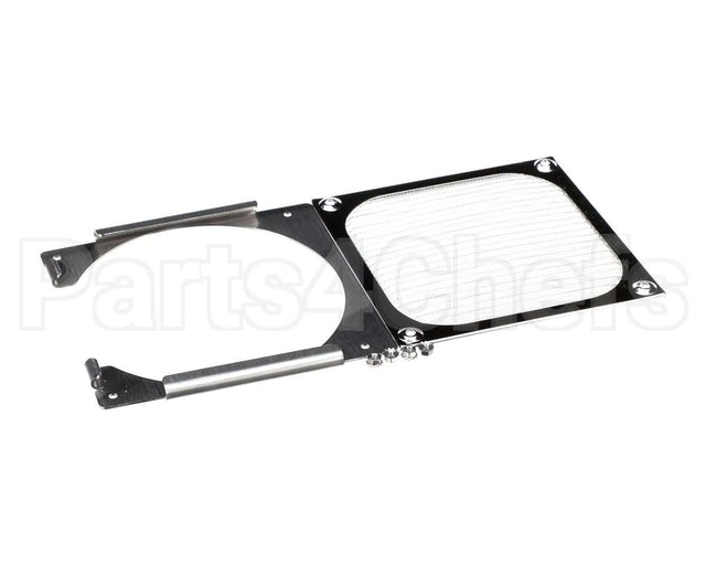 353-1306S Prince Castle Kit, Fan Filter Irt/Cbt