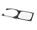 353-1306S Prince Castle Kit, Fan Filter Irt/Cbt