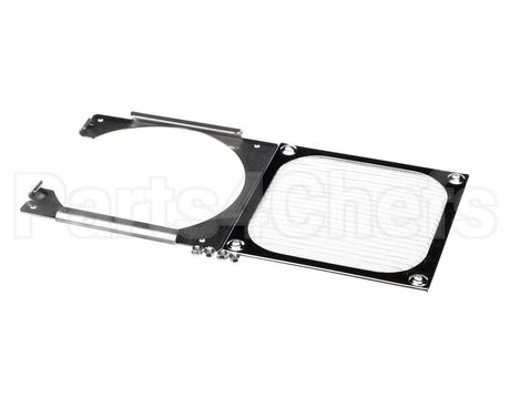 353-1306S Prince Castle Kit, Fan Filter Irt/Cbt