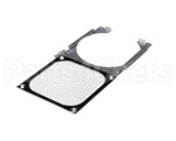 353-1306S Prince Castle Kit, Fan Filter Irt/Cbt