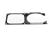 353-1306S Prince Castle Kit, Fan Filter Irt/Cbt