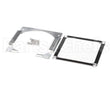 353-1308S Prince Castle Kit, Fan Filter Dc Irt