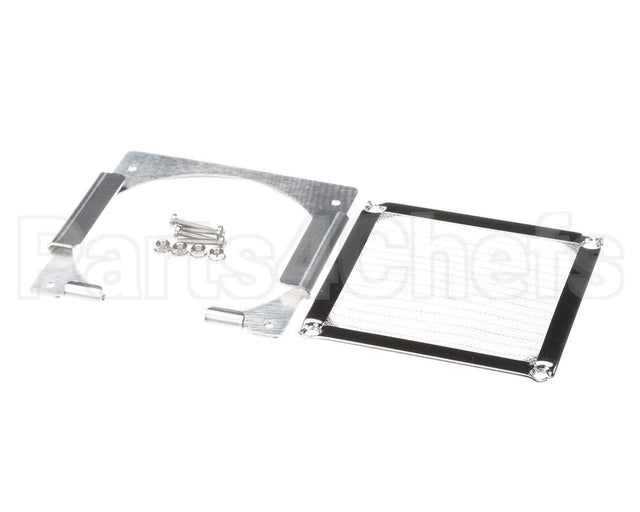 353-1308S Prince Castle Kit, Fan Filter Dc Irt