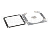 353-1308S Prince Castle Kit, Fan Filter Dc Irt