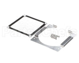 353-1308S Prince Castle Kit, Fan Filter Dc Irt