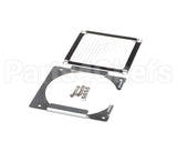 353-1308S Prince Castle Kit, Fan Filter Dc Irt