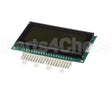 353-1315S Prince Castle Display Board