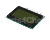 353-1315S Prince Castle Display Board