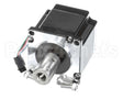 353-134S Prince Castle Motor Assembly