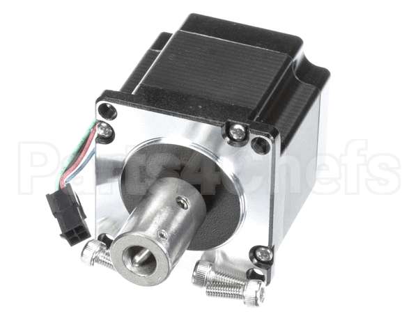 353-134S Prince Castle Motor Assembly