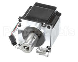 353-134S Prince Castle Motor Assembly