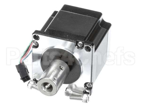 353-134S Prince Castle Motor Assembly
