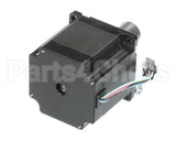 353-134S Prince Castle Motor Assembly