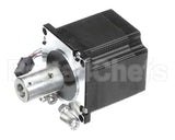353-134S Prince Castle Motor Assembly