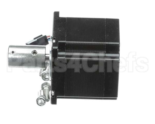 353-134S Prince Castle Motor Assembly